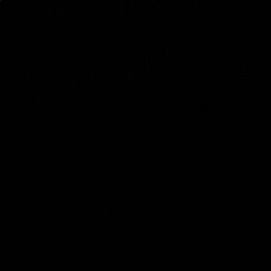 Meet your Posher, Cp